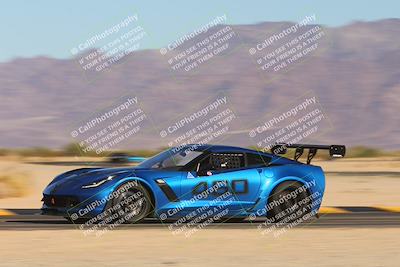 media/Nov-09-2024-Speed Ventures (Sat) [[3963a68c19]]/2-Red Group/Session 4 (Turn 16)/
